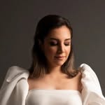 S@m¡r@ - @samirabani - Instagram