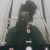 🤍Mira 🤍 - @www.samiracarter.com - TikTok