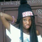 samira carter - @samira_carter_ - Instagram