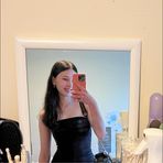 Samira Carter - Facebook