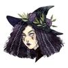 Samira Carter - @damira.carter - TikTok