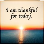 Samira Carter - Facebook