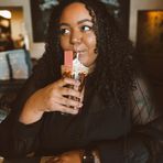 Samira Carter - Facebook