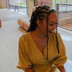 Samira Carter - Facebook