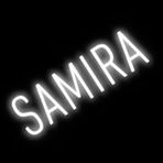 Samira Carter - Facebook