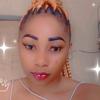 samira carter - @lisettecarter - TikTok