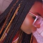 Samira Carter - Facebook