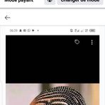 Samira Carter - Facebook