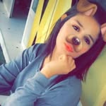 Samira Cartēr - @samiracarter1 - Instagram