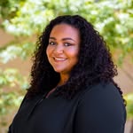 Samira Carter | Temecula Curl Specialist - @miramaye.hair - Instagram