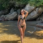 ѕ α м ι я α - @samiracastro__ - Instagram