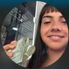 𝒔𝒂𝒎𝒊𝒓𝒂_𝒄𝒂𝒔𝒕𝒓𝒐🎀 - @samira__castro - TikTok