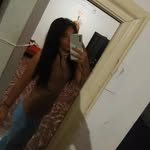 samii - @_samiracastro_ - Instagram