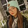 Samira ♡ - @samira.castro.villa14 - TikTok