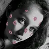 Samira 🥰😘 - @samiracastro505 - TikTok