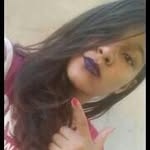 Samira Castro - @samiracastro3089 - Instagram