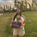 sᴀᴍɪʀᴀ ᴄᴀsᴛʀᴏ - @saaamii.c - Instagram