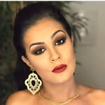 Samira Castro - @samiracastroo - Instagram