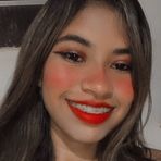 Samira Castro - Facebook