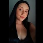 Samira Castro - @samiracastro419 - Instagram