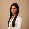 Samira Castro - @samira_caastro - TikTok