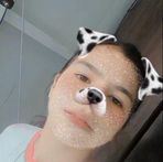 Samira Castro - Facebook