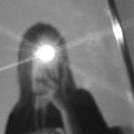 Samira Castro - Facebook