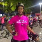 Samira Castro - @samira121218 - Instagram