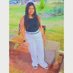 Samira Castro - Facebook