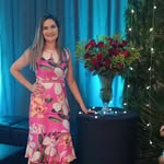 Samira Castro - @samira_castro_ - Instagram