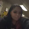 Samira Castro - @samiracastro - TikTok