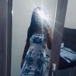 Samira Castro - @_samyraxz_ - Instagram