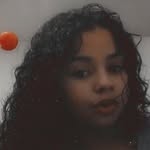 Samira Castro🌻 - @saam01___ - Instagram