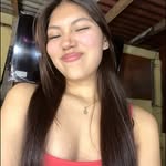 Samira Castro - @sx29xc - Instagram