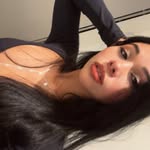 samira castro - @samiiracastro_ - Instagram