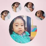 samira Castro - @mc6275203 - Instagram