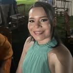 Samira Castro - @samira_acastro - Instagram
