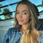 Samira Castro - @samiracastroo_ - Instagram