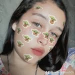 Samira Castro - @samiracastro566 - Instagram