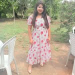 Samira Castro - @samiracastro2002 - Instagram