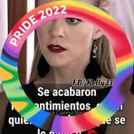 Samira Castro - Facebook