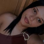 samira Castro - @samirahcastroo - Instagram