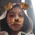 Samira Castro - Facebook