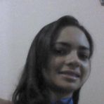Samira Castro - Facebook