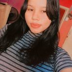 Samira Castro - Facebook