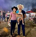 Samira Castro - Facebook