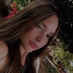 𝑺𝒂𝒎𝒊𝒓𝒂 𝑪𝒂𝒔𝒕𝒓𝒐 - @samiracastro77 - Instagram
