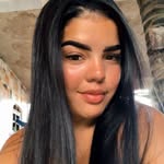 Samira Castro - @samiracastro.ofc - Instagram