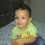 Samira Castro - Facebook