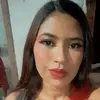 Samira Castro - @samira.castro48 - TikTok